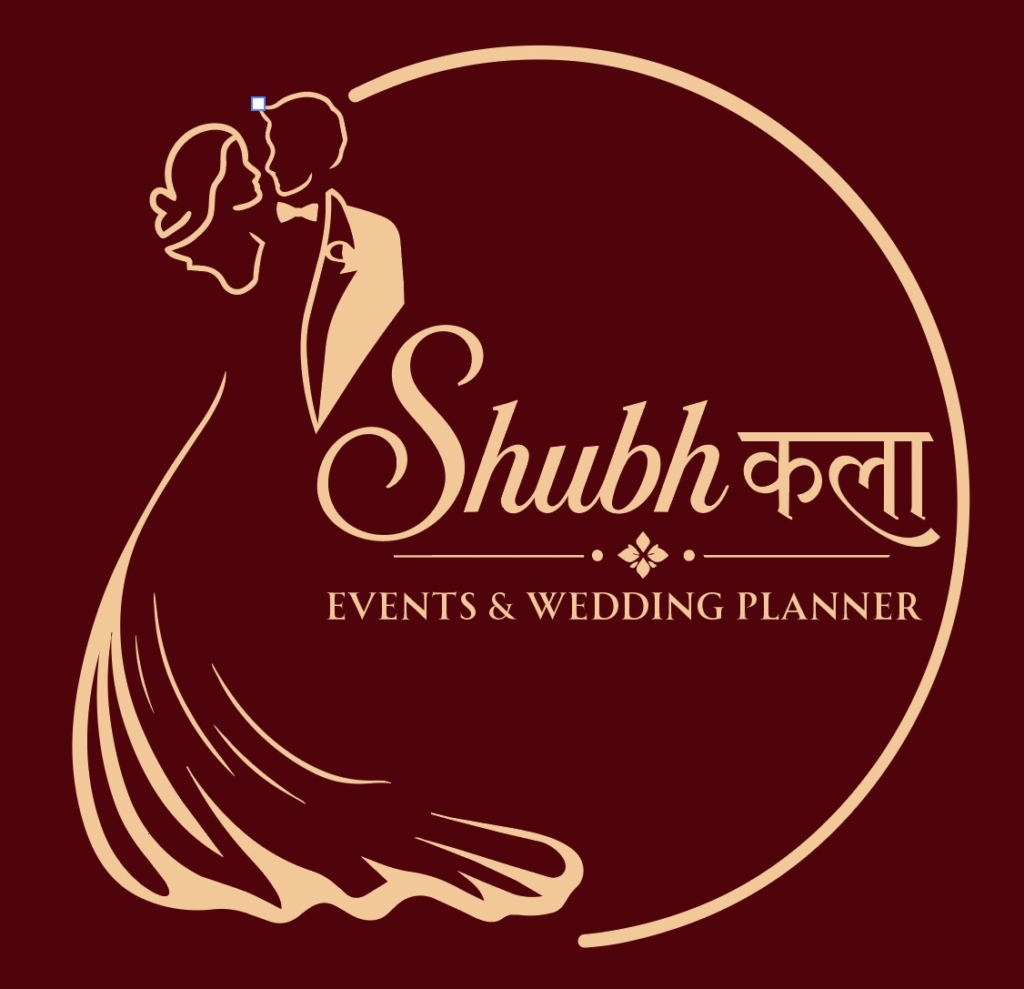 shubhkala logo