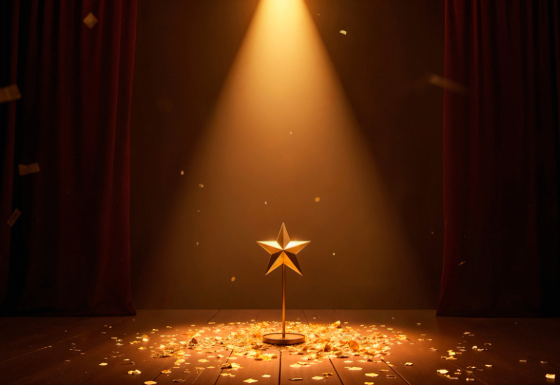 award
