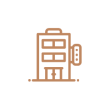 icon-02-2.png icon-02-2.png