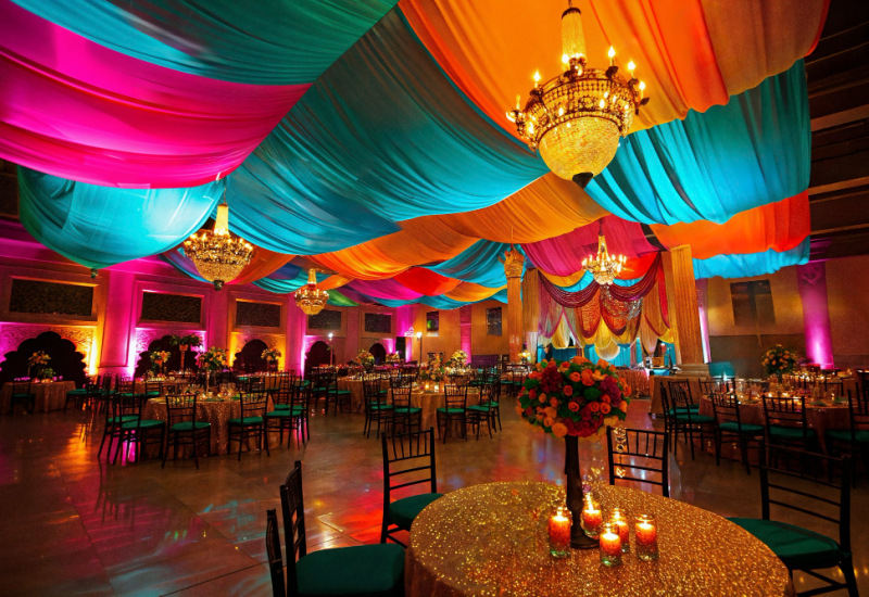 sangeet