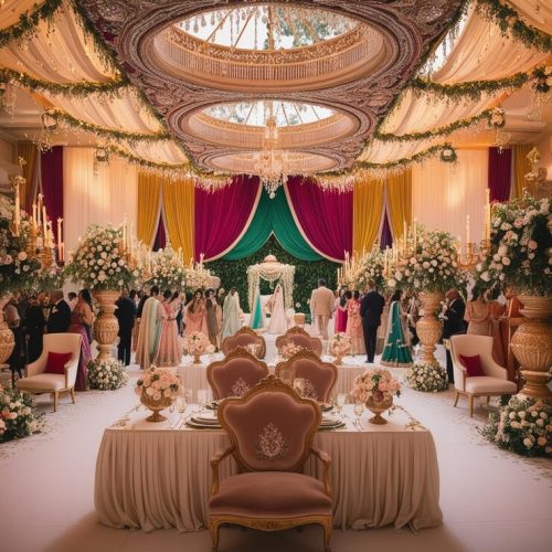 wedding image 1