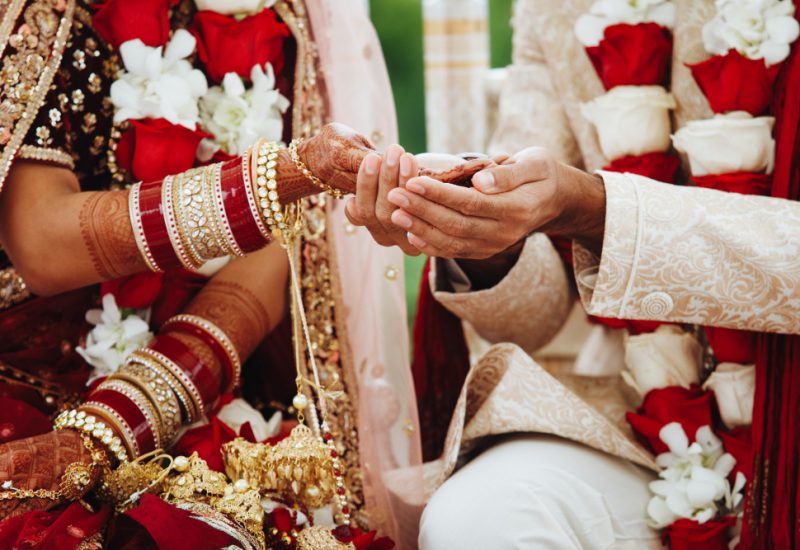 weedding weedding